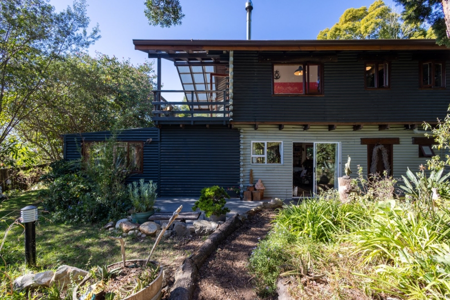 3 Bedroom Property for Sale in Plettenberg Bay Rural Western Cape